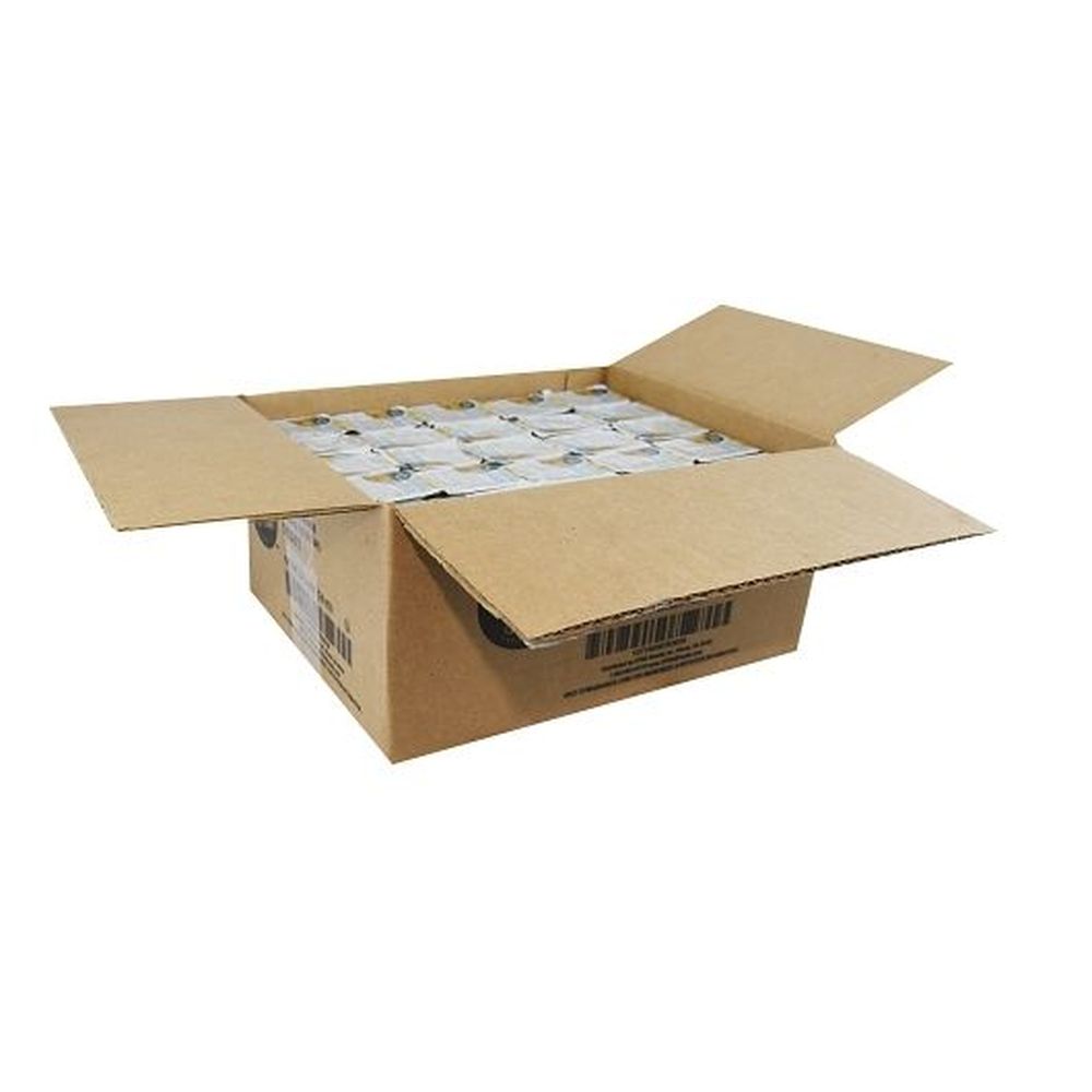 Product gallery 152000249