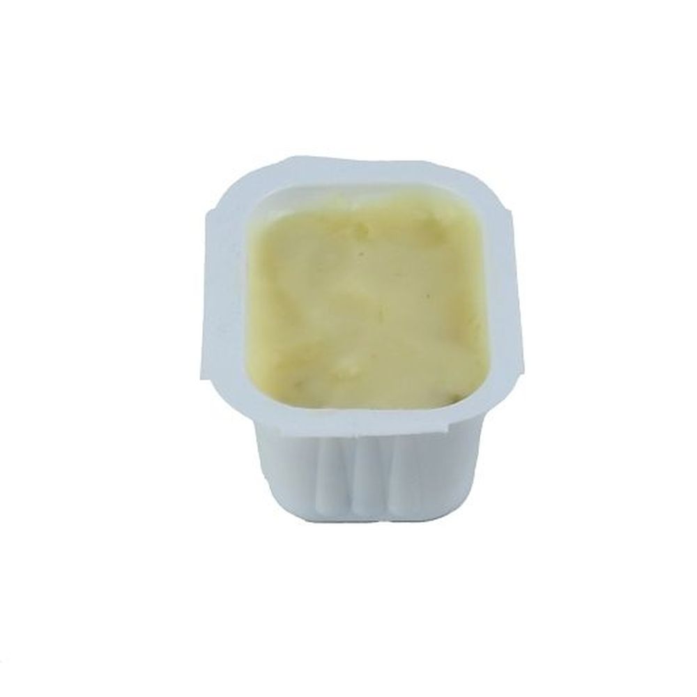 Product gallery 772248243
