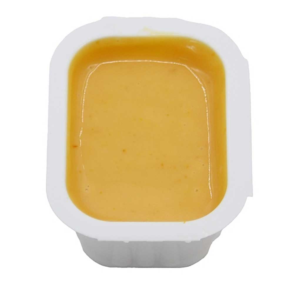 Product gallery 176170425