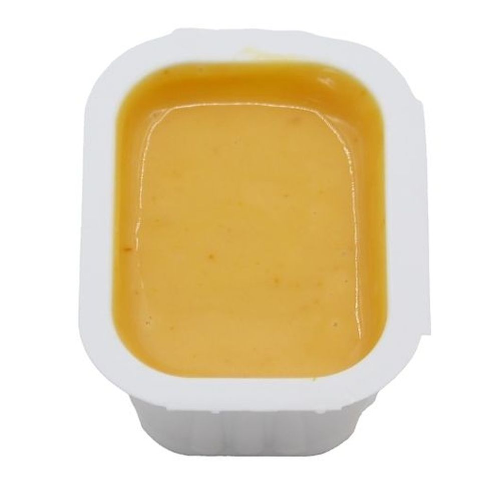 Product gallery 512287703