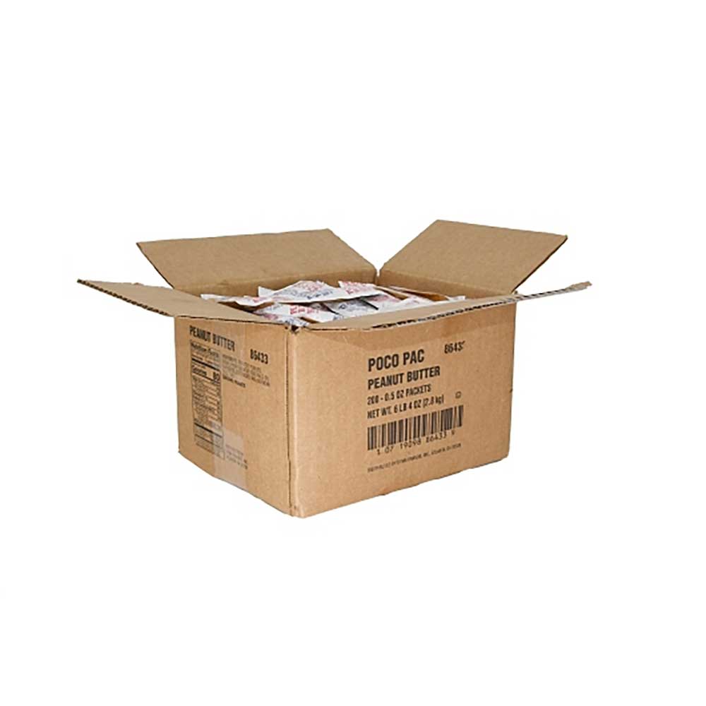 Product gallery 759966994