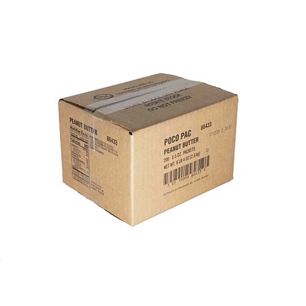 Product gallery 434268626