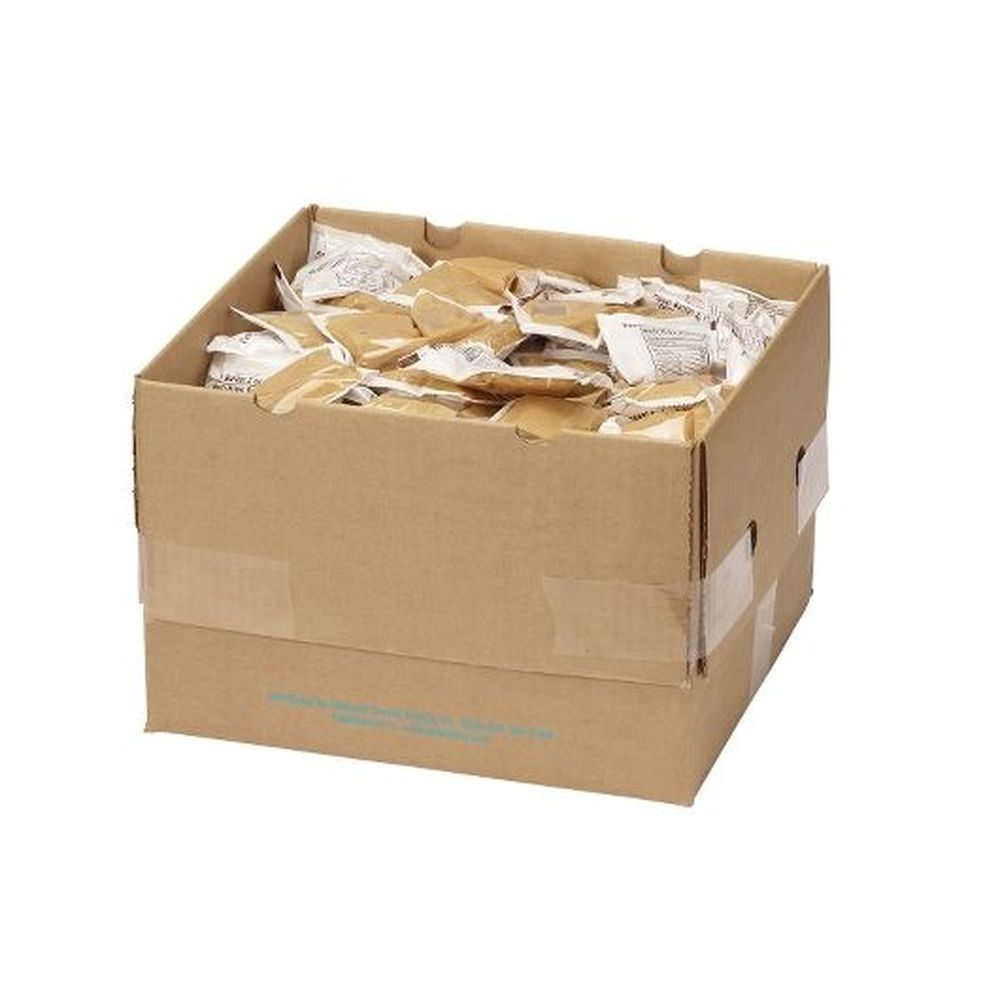 Product gallery 66529522