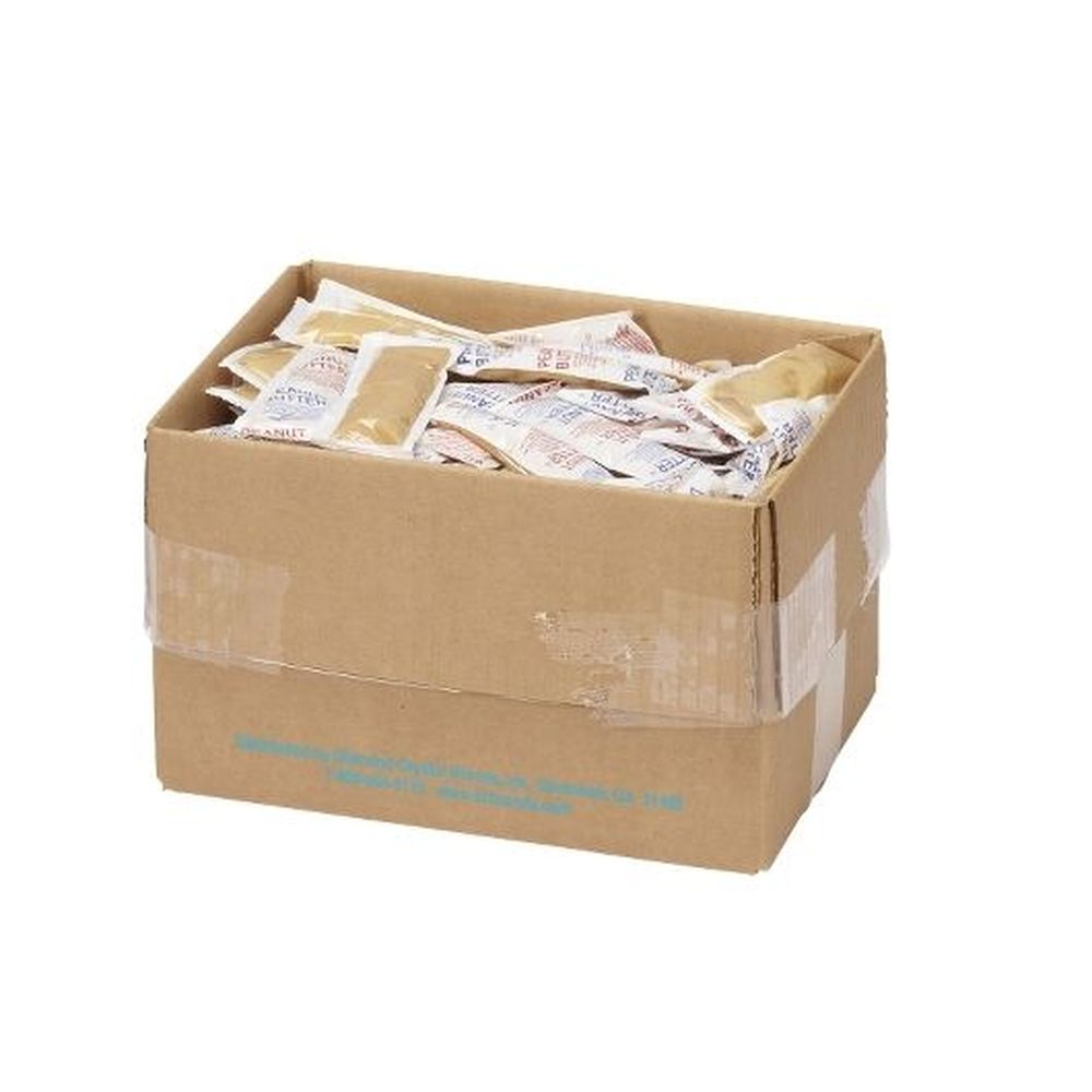 Product gallery 360837271