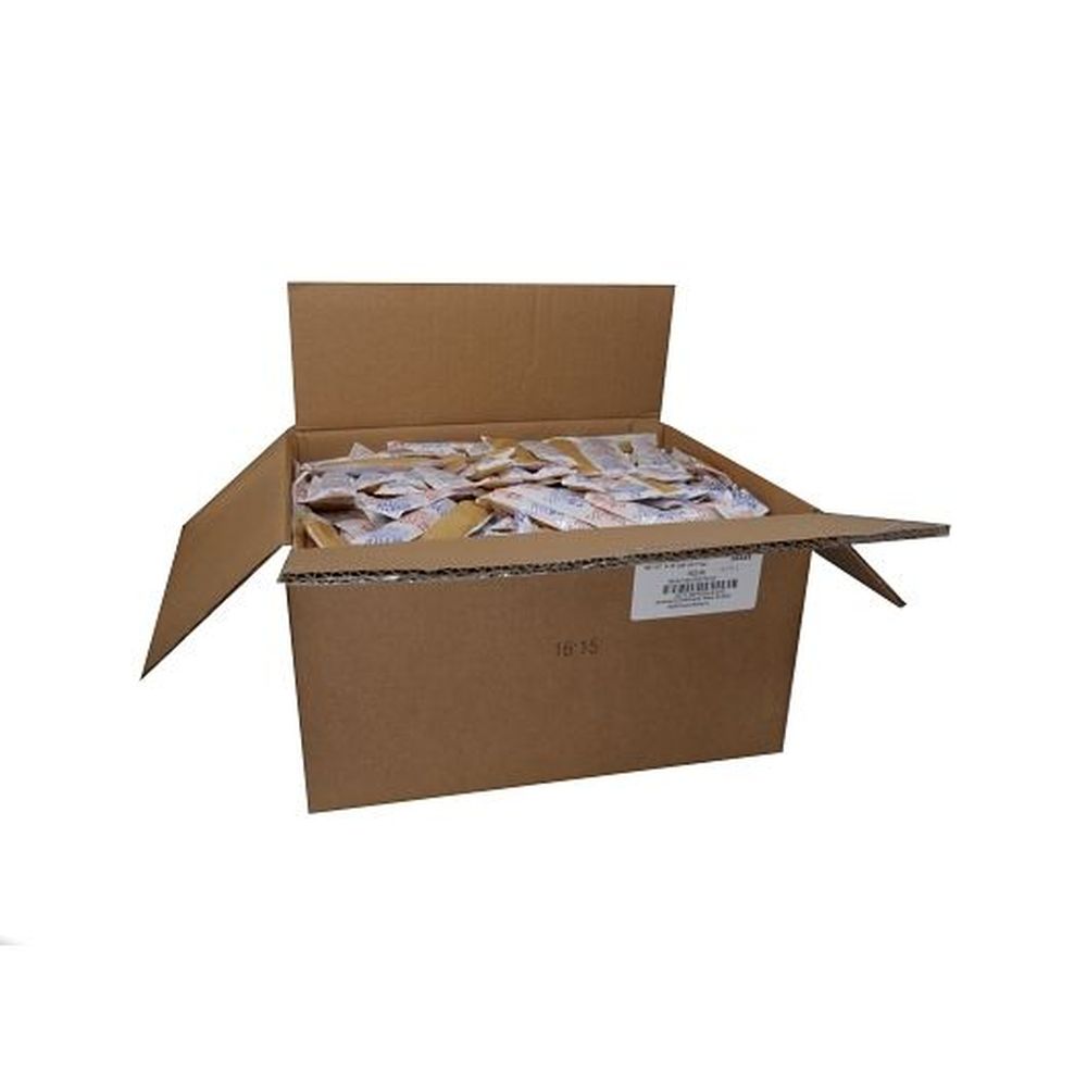 Product gallery 269863007