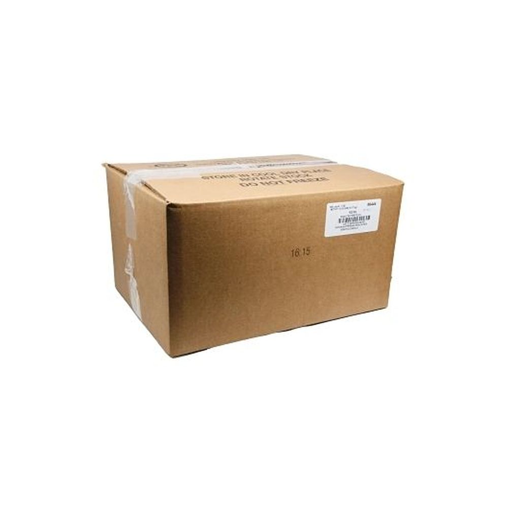 Product gallery 8313244