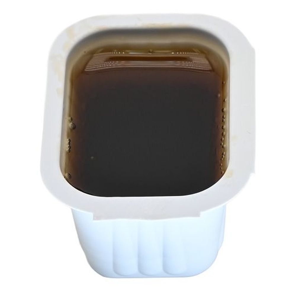 Product gallery 104016713