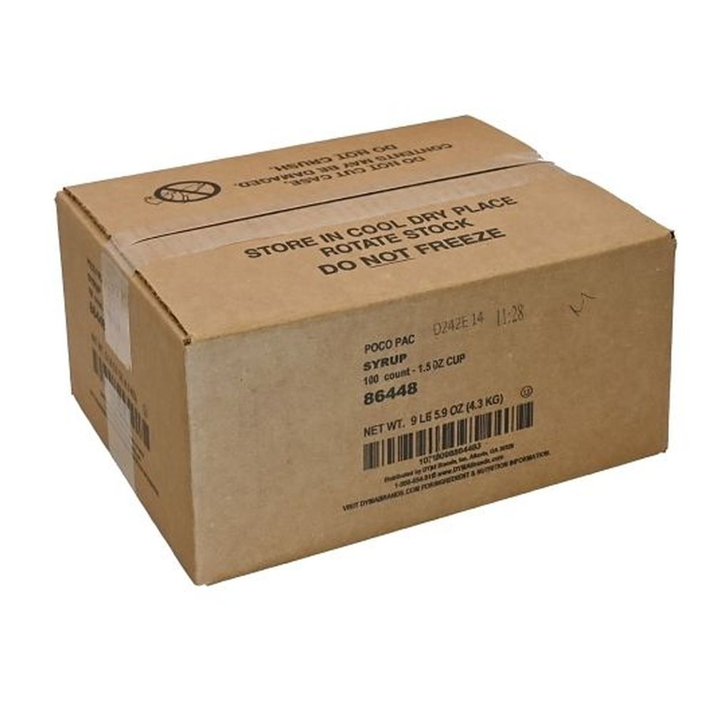 Product gallery 180878653