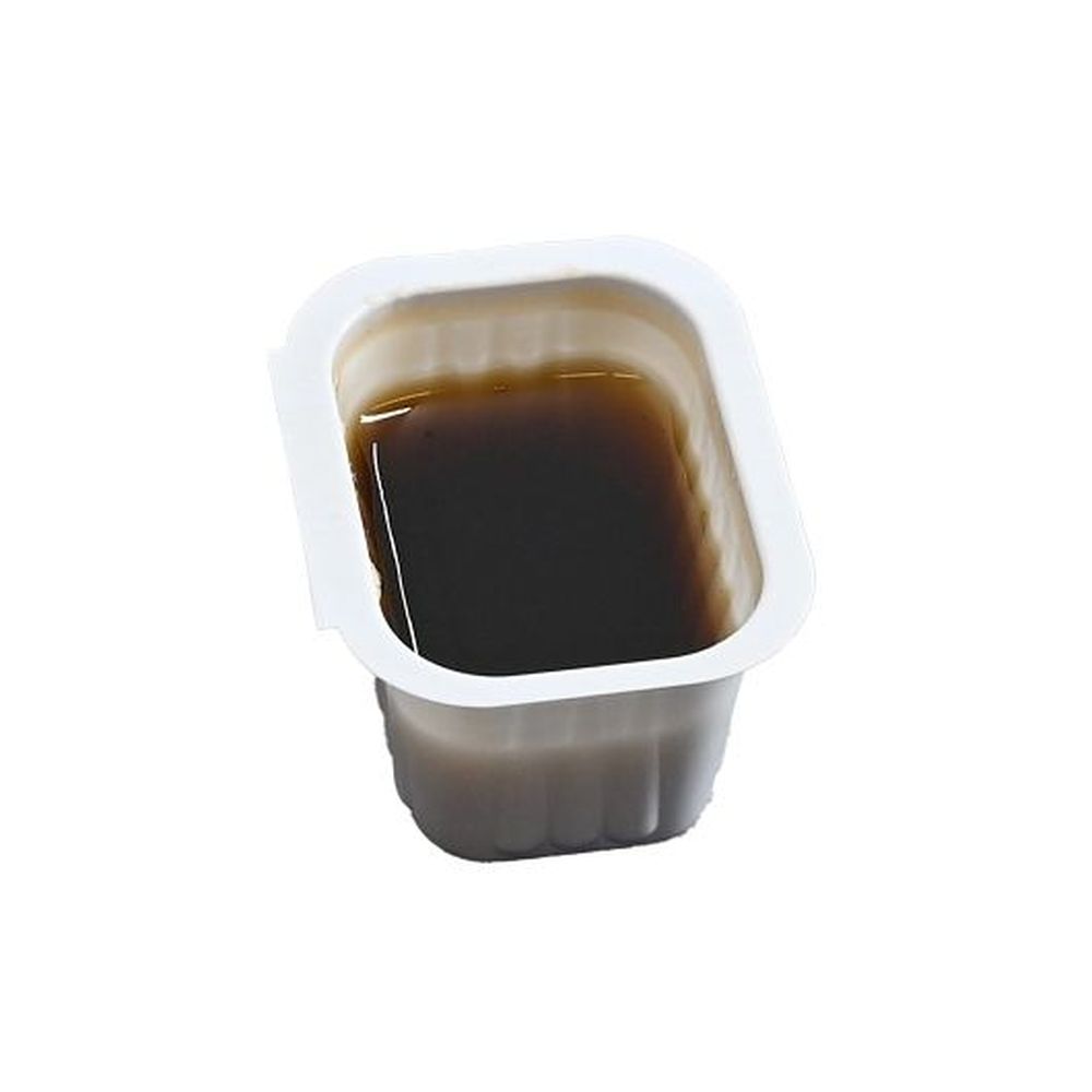 Product gallery 875809403