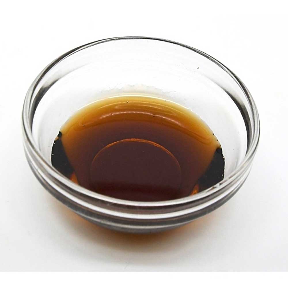 Product gallery 203200911