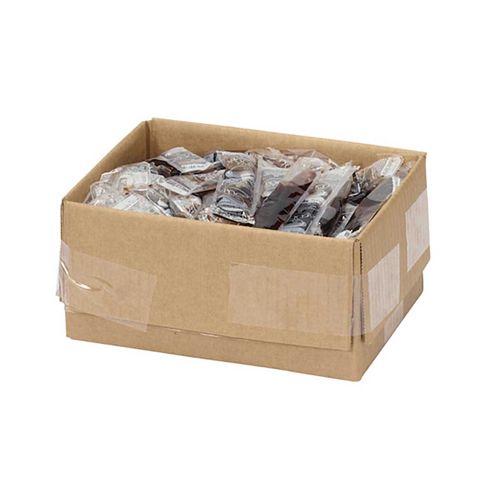 Product gallery 804928664
