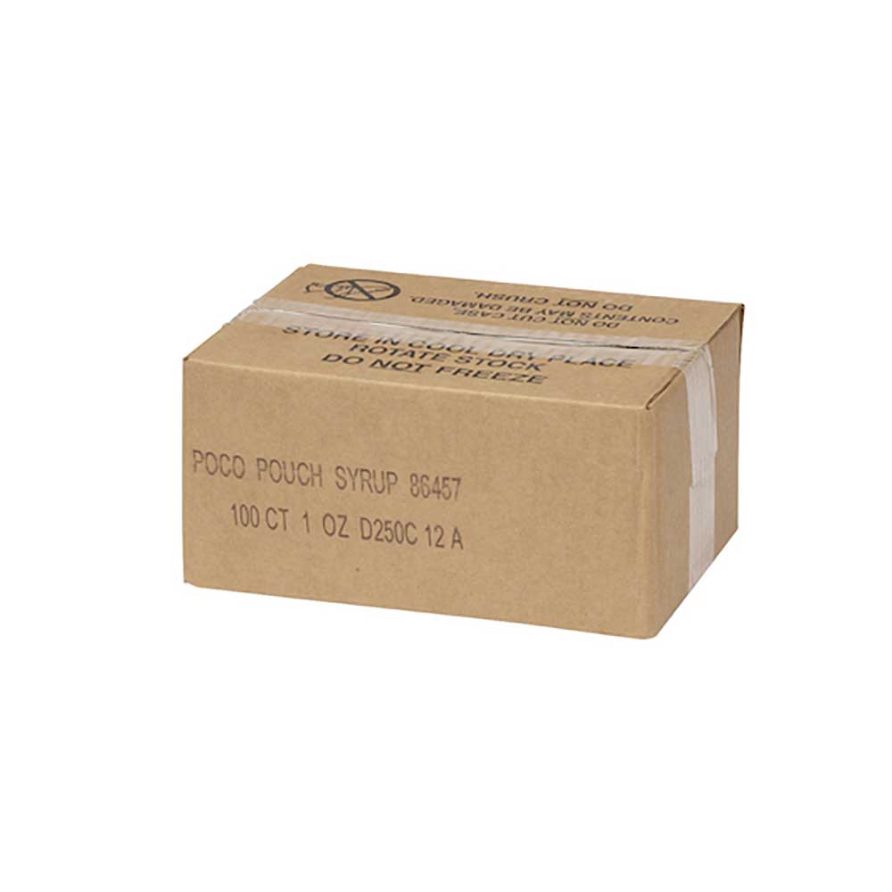 Product gallery 560087139