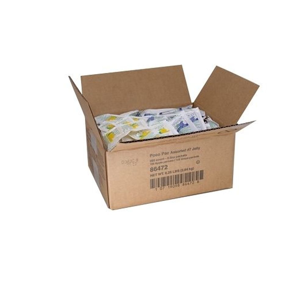 Product gallery 160903242