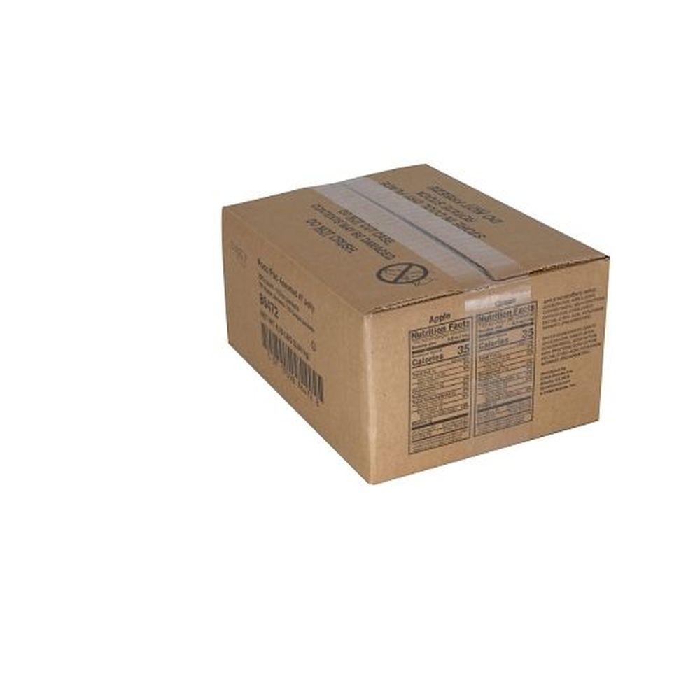 Product gallery 360683227