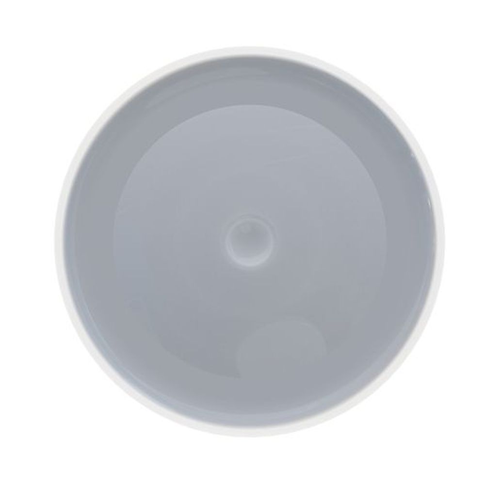 Product gallery 989214157