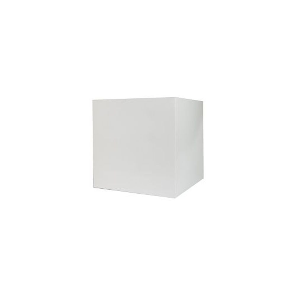Product gallery 567532923