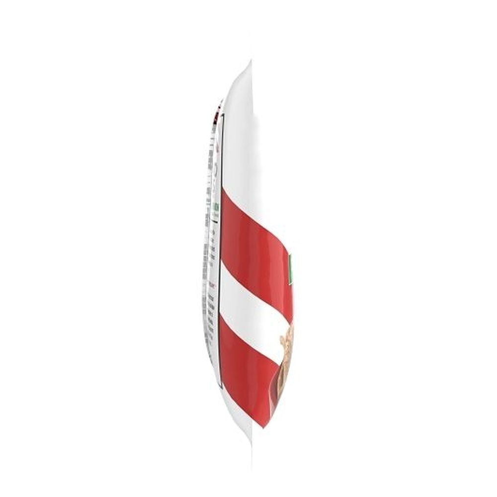 Product gallery 322108051