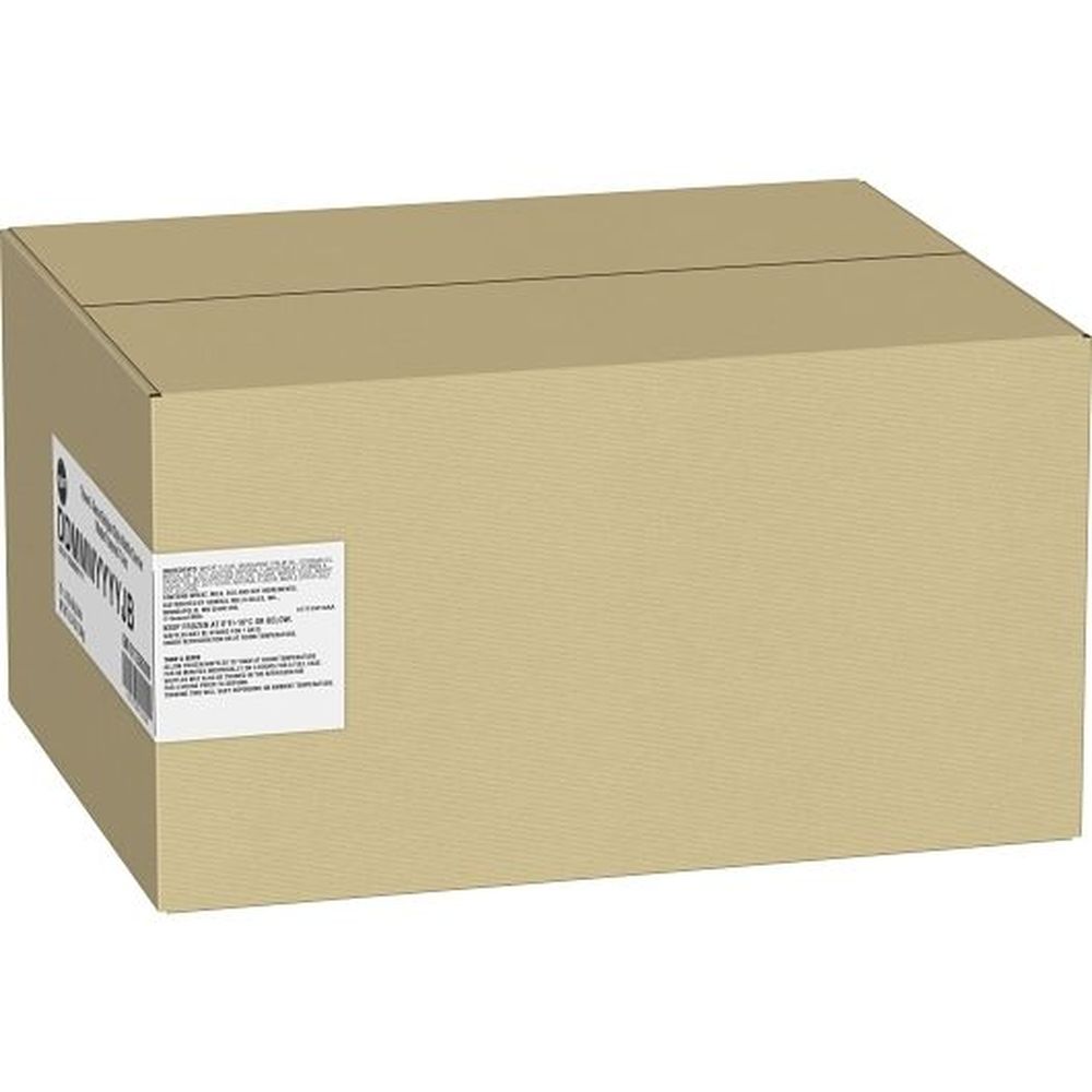 Product gallery 31786351