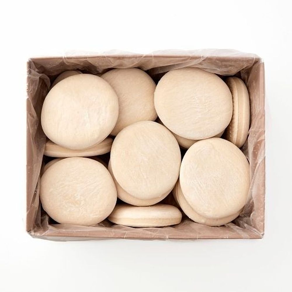 Product gallery 790052907