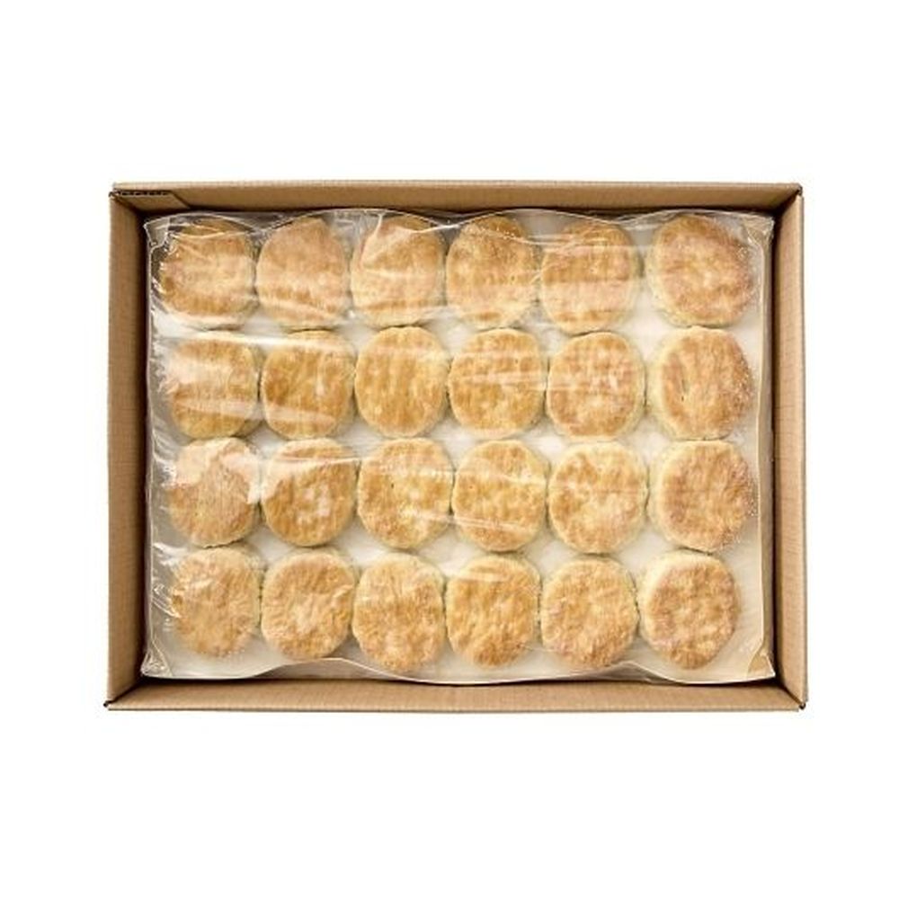Product gallery 2083087734