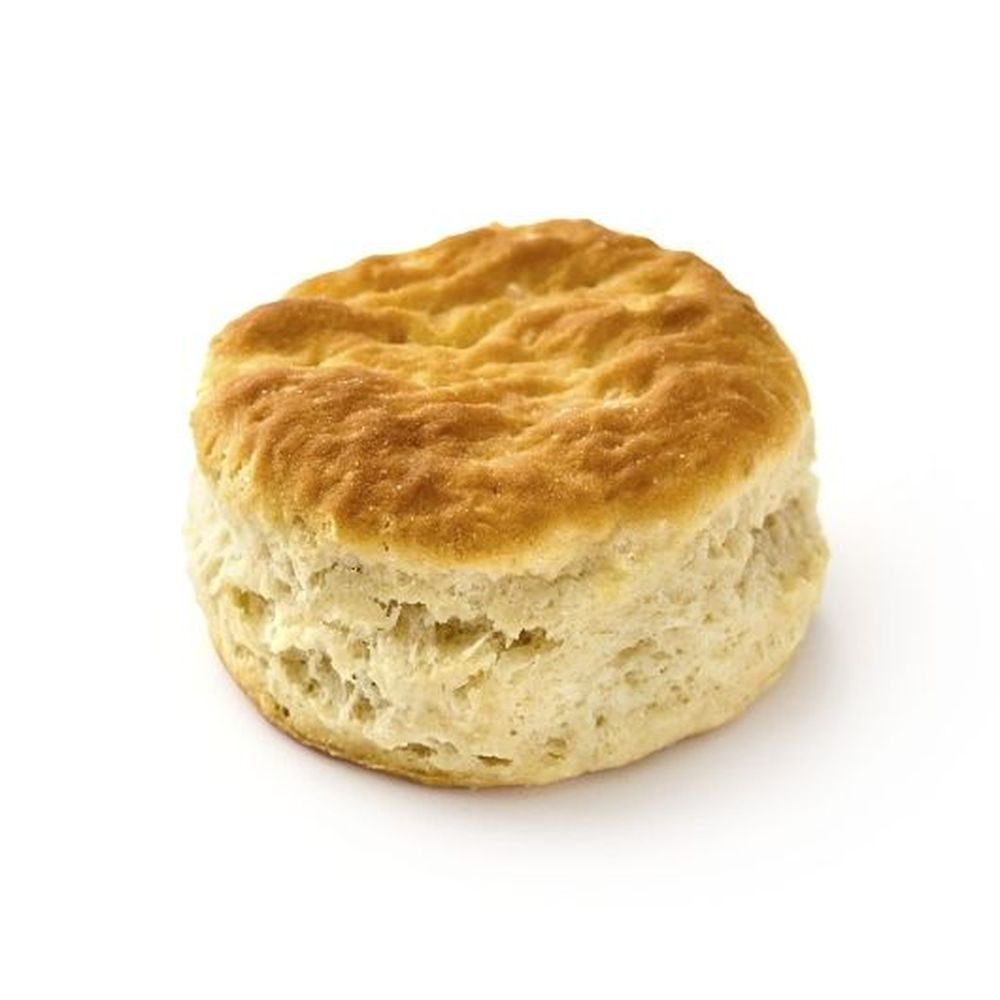 Product gallery 2012322684