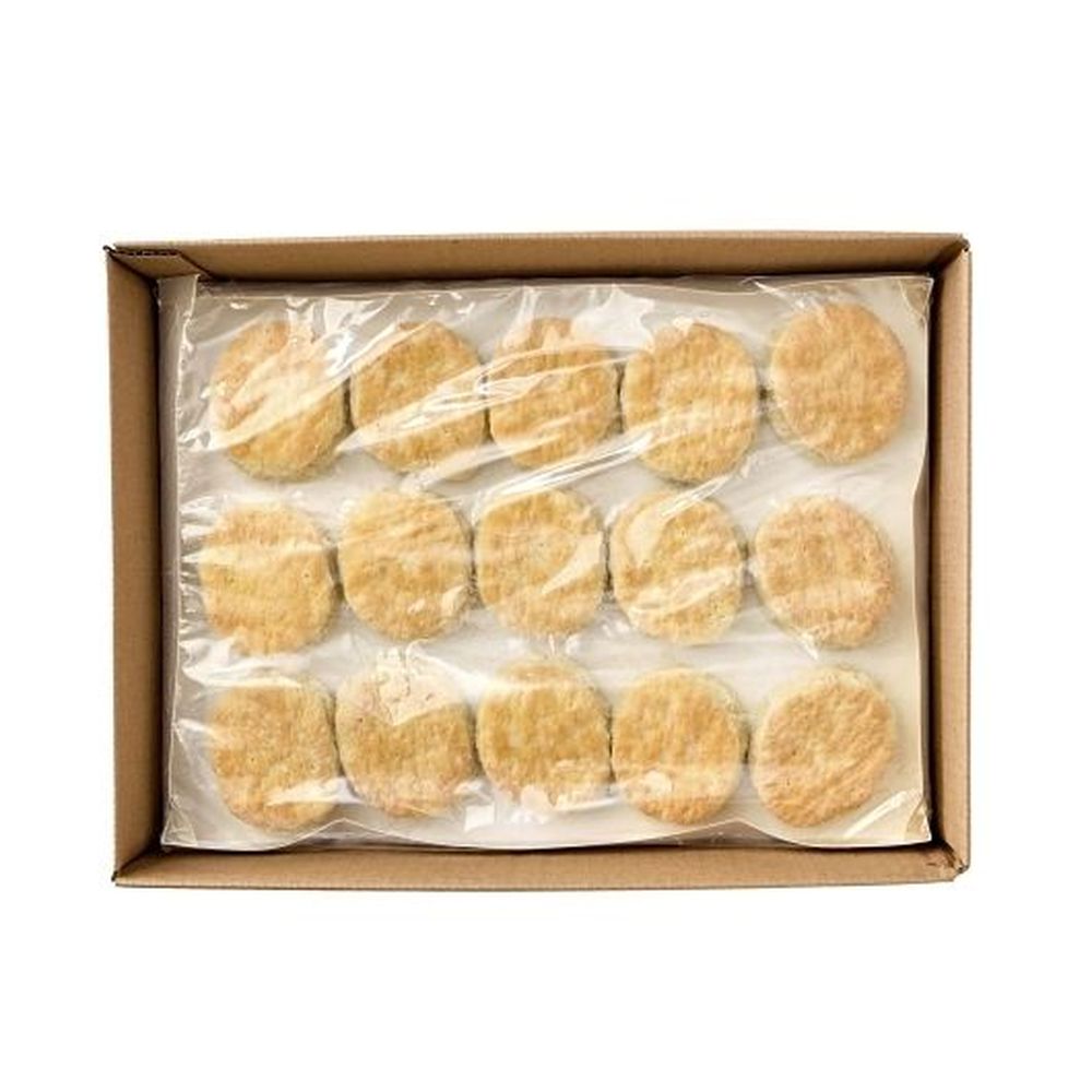 Product gallery 2031334922