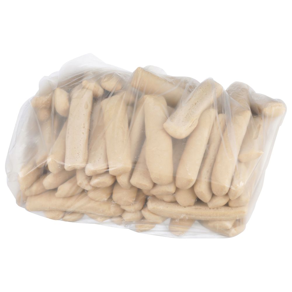 Bosco 7 Inch Whole Grain Reduced Fat Cheese Stuffed Breadsticks, 108 Count