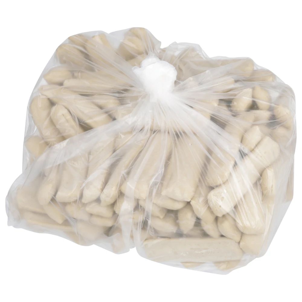 Bosco 6 Inch Whole Grain Reduced Fat Cheese Stuffed Breadsticks - Bulk, 144 Count