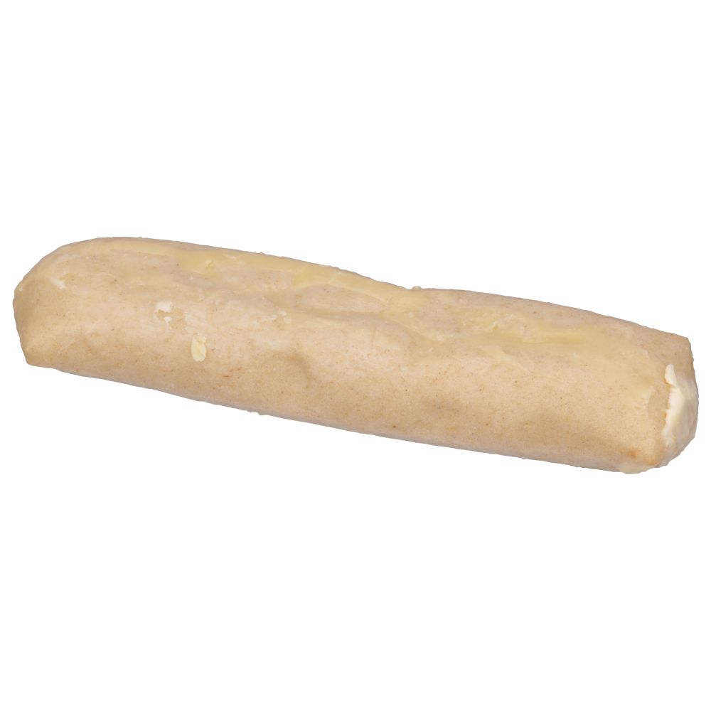 Product gallery 211031916