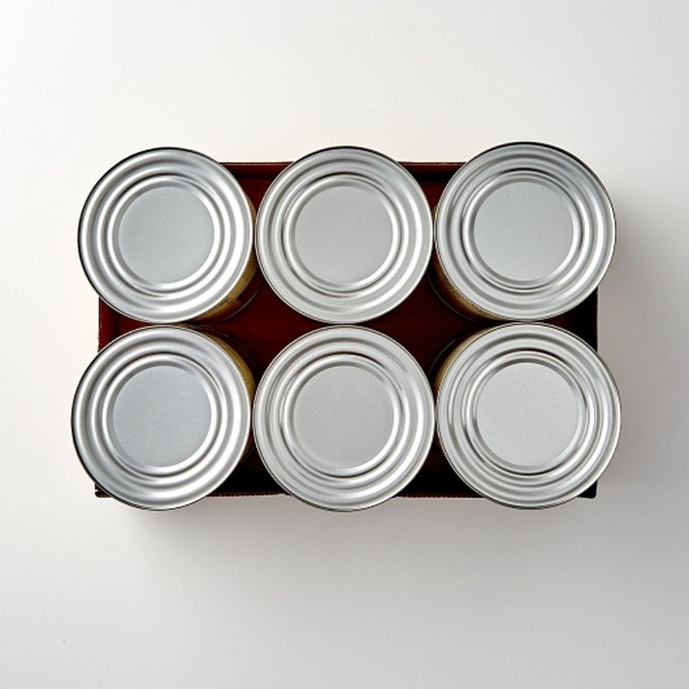Product gallery 789775964