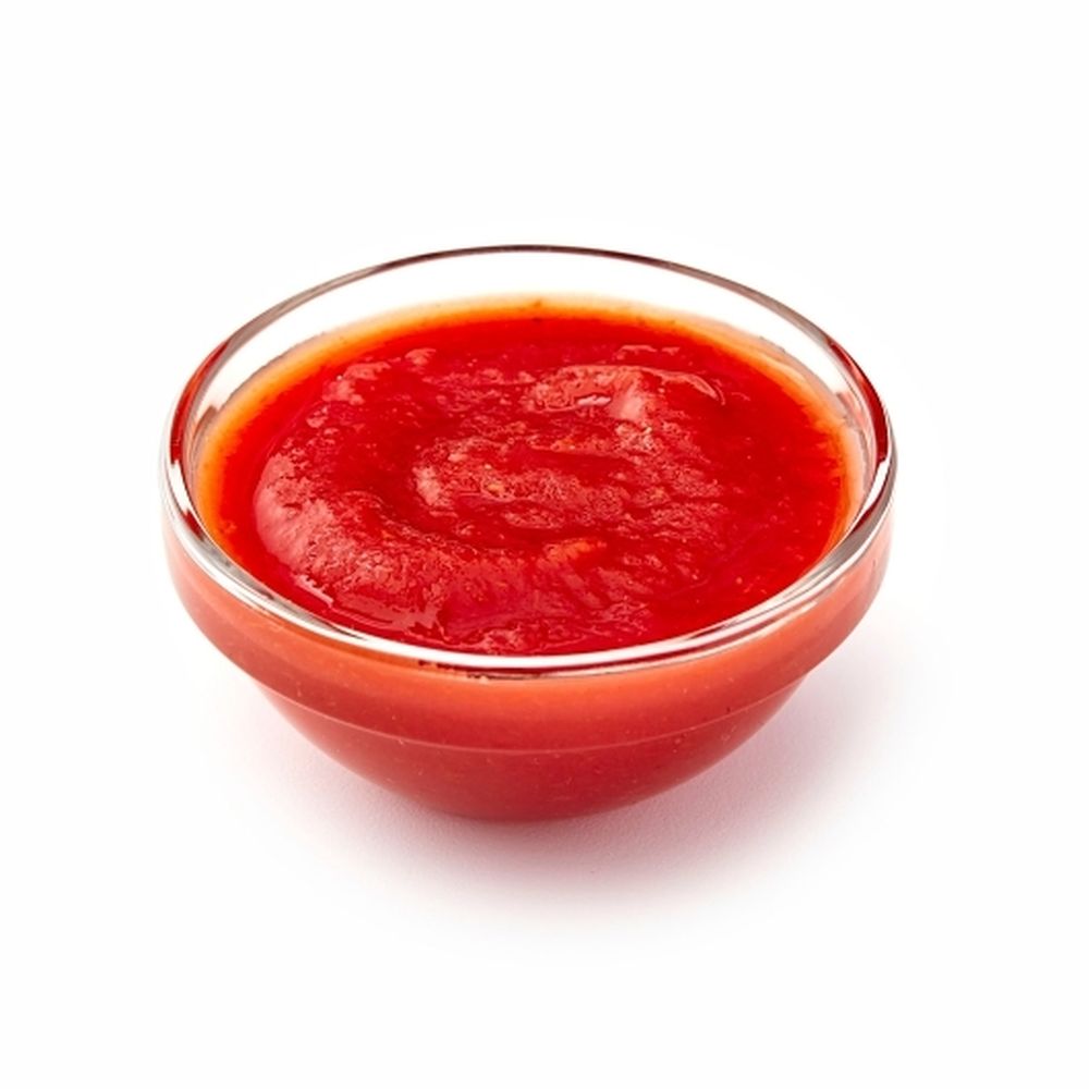 Product gallery 174606844