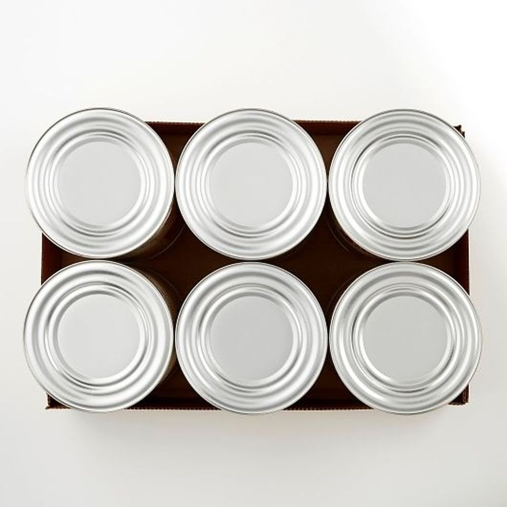 Product gallery 349428028