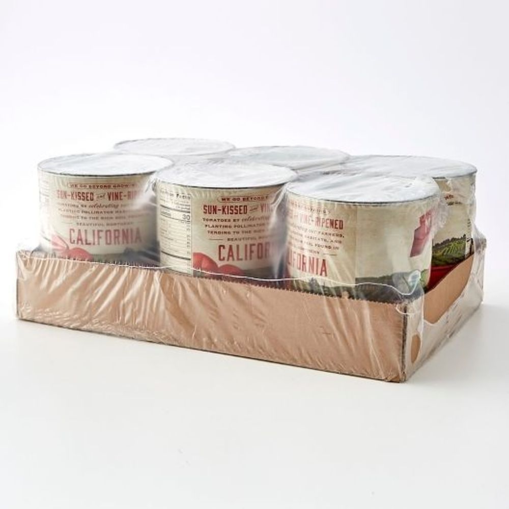 Product gallery 629362292