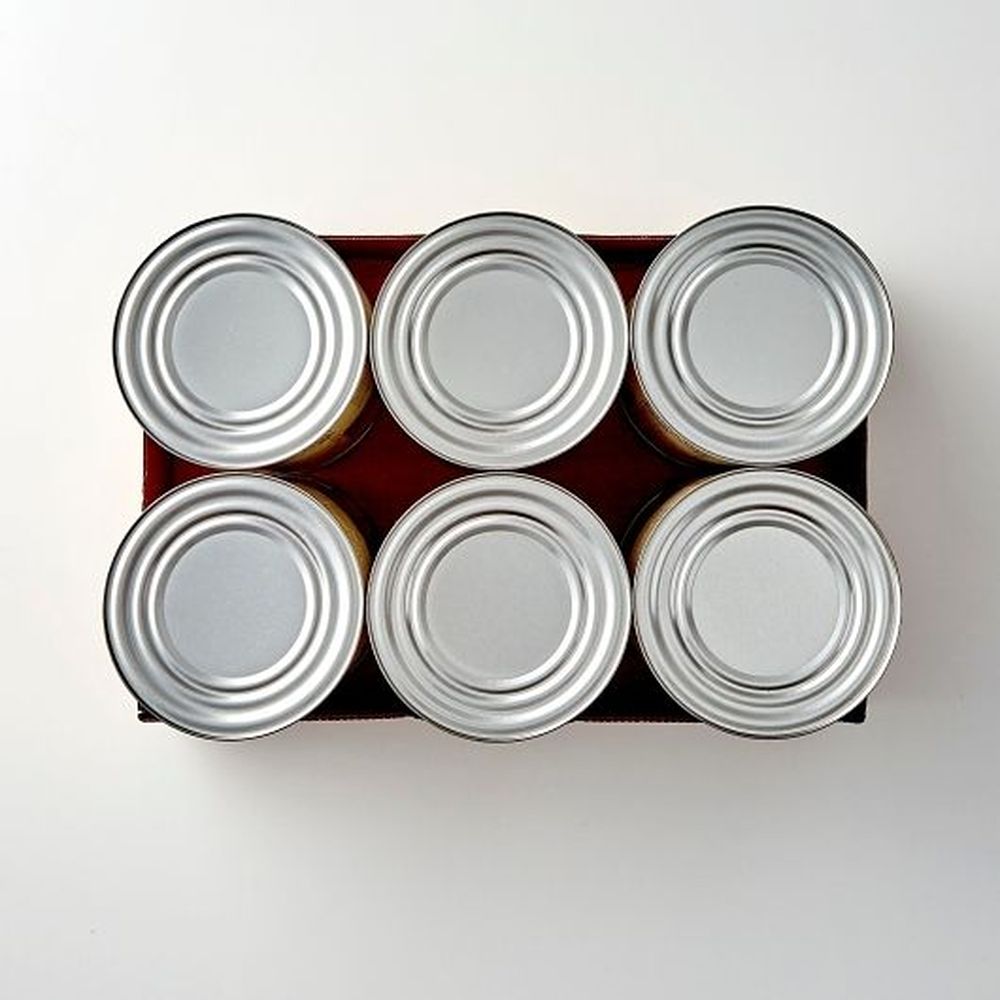 Product gallery 804031578