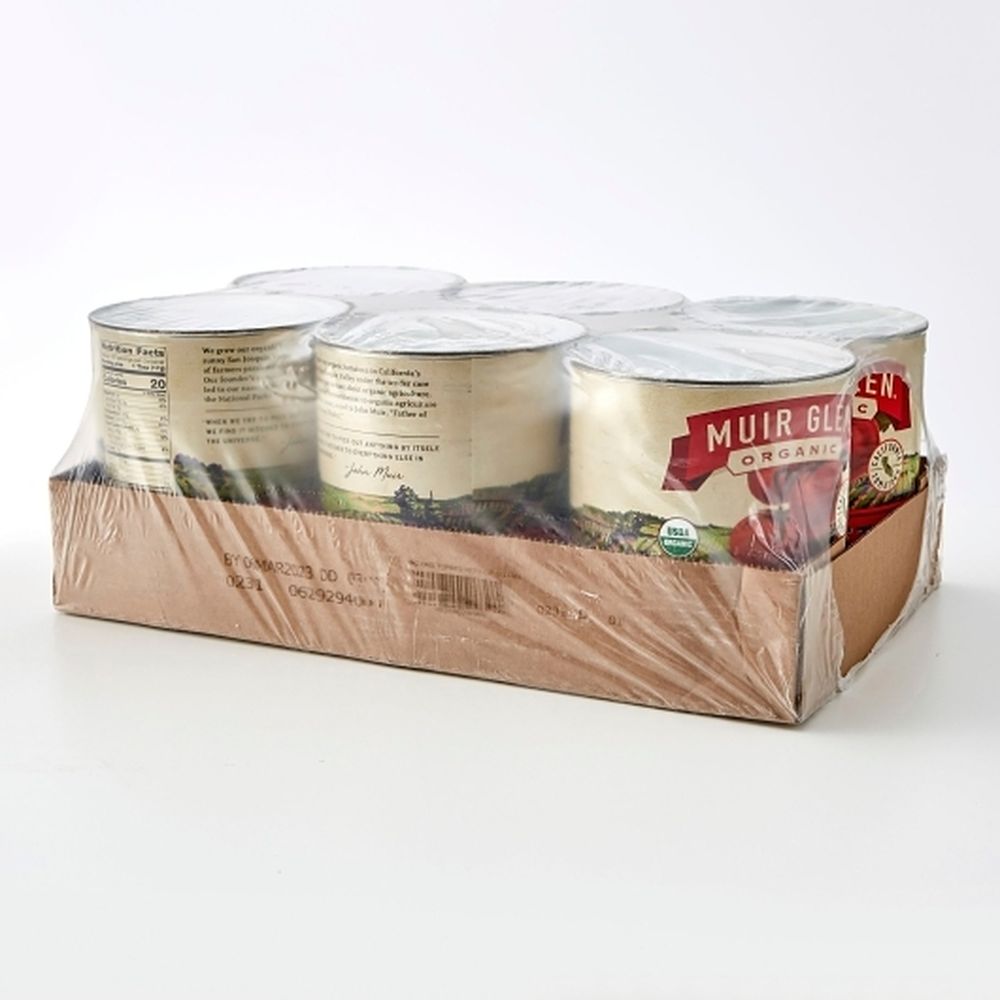 Product gallery 522606839