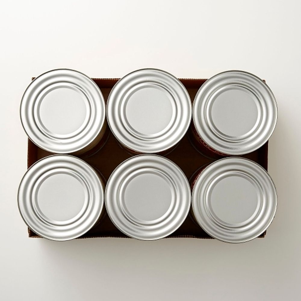 Product gallery 576887697