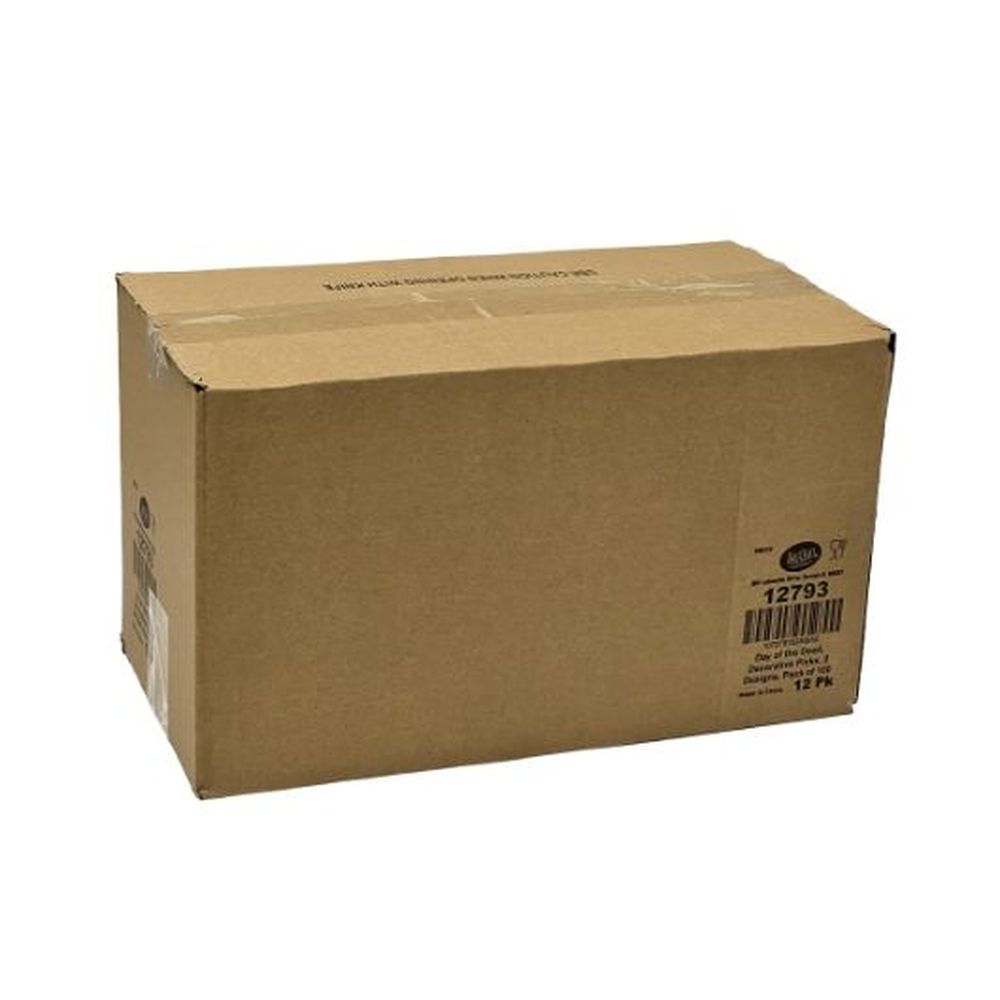 Product gallery 345507238