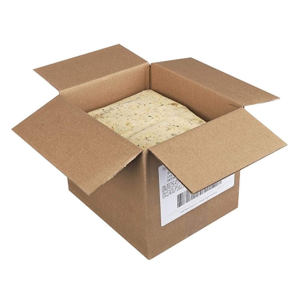 Product gallery 124521754