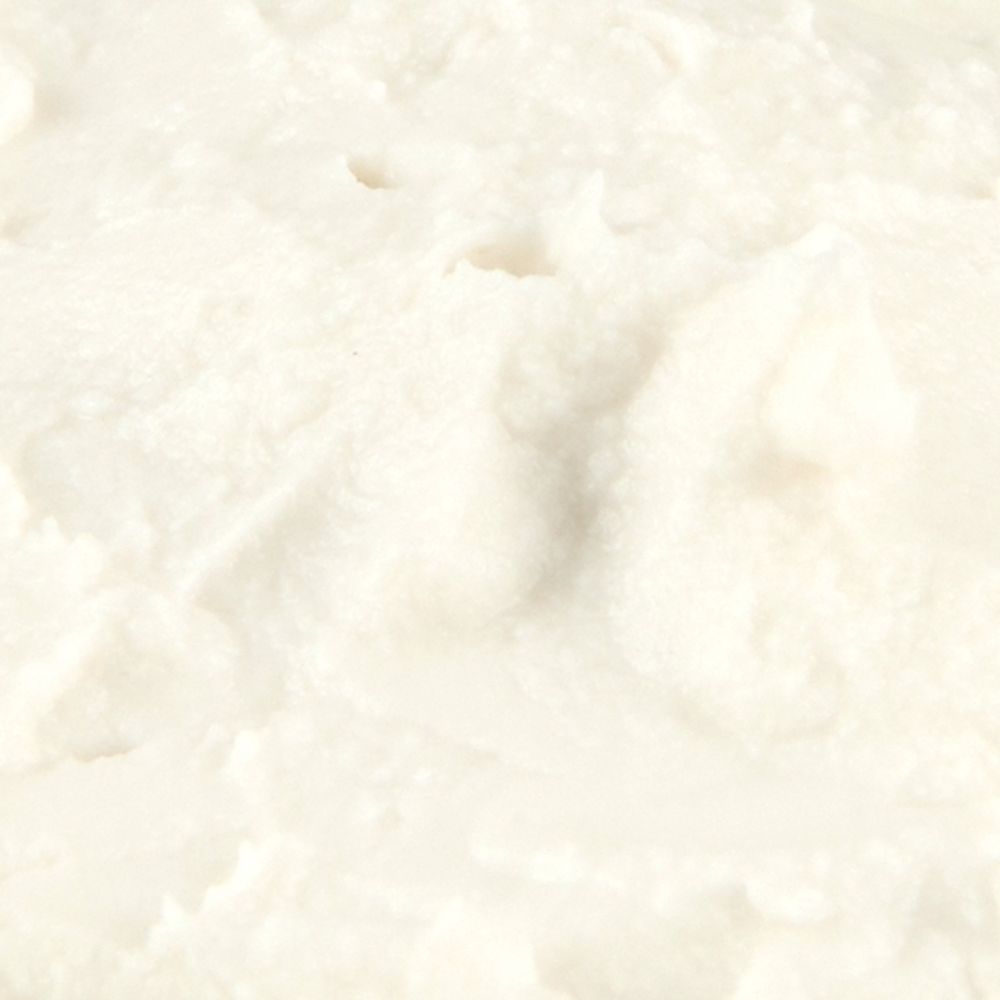 Product gallery 909989498
