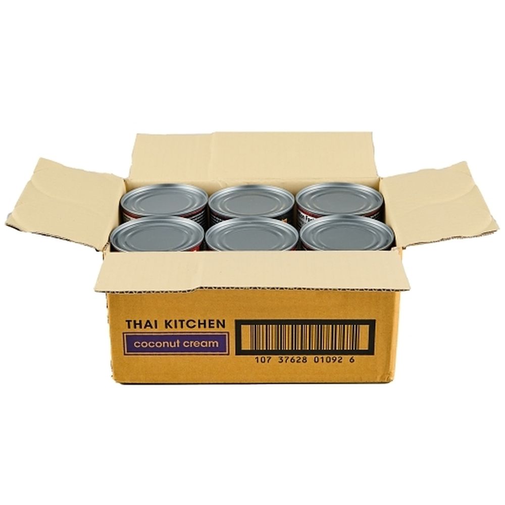 Product gallery 453609512