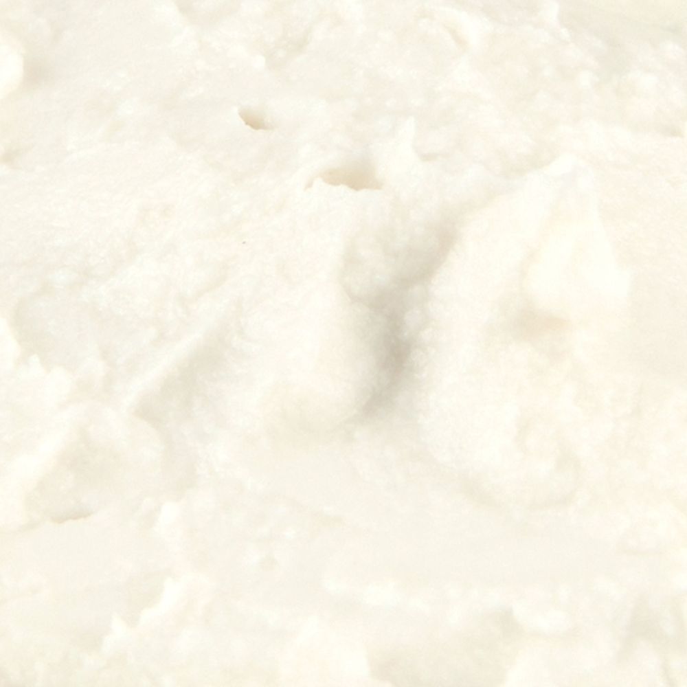 Product gallery 3939799