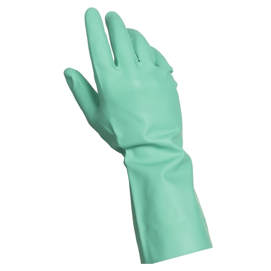 Product gallery 271237240