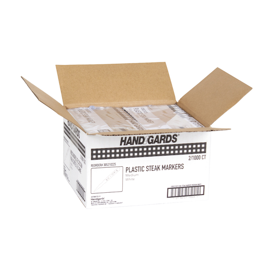 Product gallery 460428765