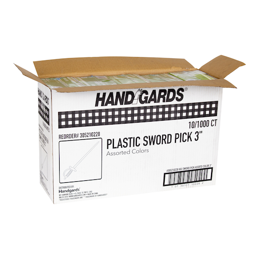 Product gallery 280065306