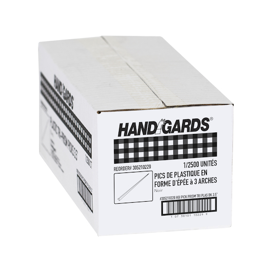 Product gallery 232364885