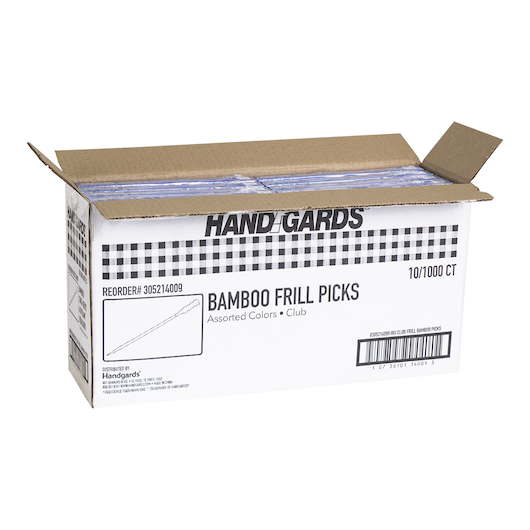 Product gallery 421021728