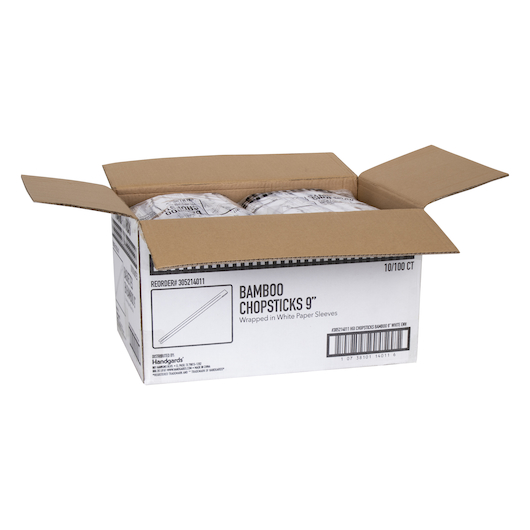 Product gallery 205960191