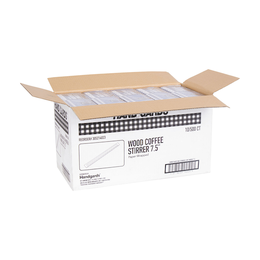 Product gallery 151462562