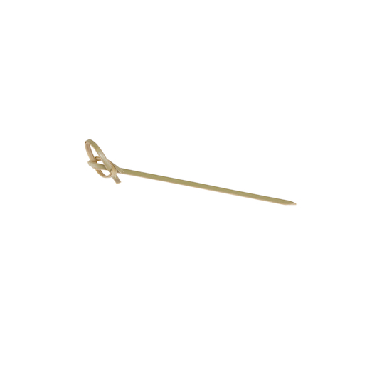 Product gallery 620310097