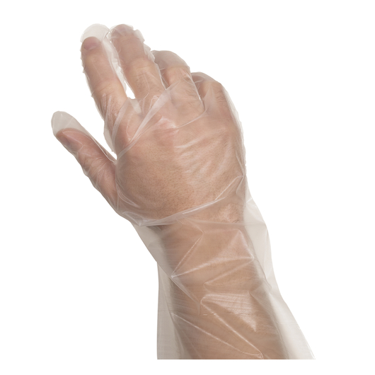 Product gallery 331730562